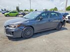 4S3GTAA65K3705649