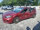 4S3GTAA68J3715476