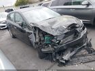 2022 Subaru Impreza Base 5-door Black vin: 4S3GTAB60N3700829