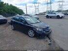 2017 Subaru Impreza 2.0i Premium Black vin: 4S3GTAB66H3733371