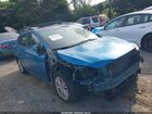2018 Subaru Impreza 2.0i Premium Blue vin: 4S3GTAD63J3734027