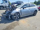 4S3GTAJ6XK3748383