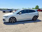 2022 Subaru Impreza Limited White vin: 4S3GTAU64N3725228