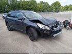 2016 Subaru Outback 2.5i Limited Gray vin: 4S4BSAJC7G3299315
