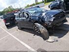 2017 Subaru Outback 2.5i Limited Black vin: 4S4BSANC1H3308439
