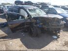 2019 Subaru Outback 3.6r Touring Gray vin: 4S4BSETC1K3254738