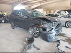 2024 Subaru Outback Premium Серый vin: 4S4BTAFC7R3101440
