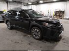 2024 Subaru Outback Limited Black vin: 4S4BTANC8R3182756