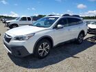 4S4BTGPD5L3206964