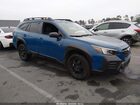 4S4BTGUD5P3139891