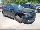 2025 Subaru Crosstrek Sport Black vin: 4S4GUHF64S3775931