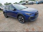 4S4GUHM60T3765806