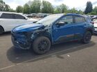 4S4GUHT6XR3750983