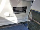 2026 Subaru Forester Limited White vin: 4S4SLSR75T3064884