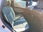 2026 Subaru Forester Limited White vin: 4S4SLSR75T3064884