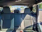 2026 Subaru Forester Limited White vin: 4S4SLSR75T3064884