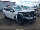 2021 Subaru Ascent Premium White vin: 4S4WMACDXM3431156