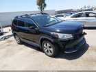 2021 Subaru Ascent Premium Черный vin: 4S4WMAFD1M3401636