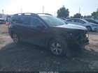2019 Subaru Ascent Premium Black vin: 4S4WMAFD5K3425077