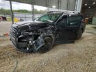 2022 Subaru Ascent Onyx Edition Black vin: 4S4WMAJD8N3464984