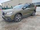 4S4WMAKD8N3442188