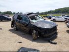 2019 Subaru Ascent Limited Black vin: 4S4WMAPD2K3489690