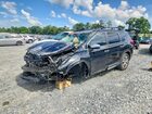 2020 Subaru Ascent Touring Black vin: 4S4WMARD2L3437197