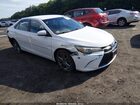 4T1BF1FK1GU597969
