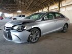 4T1BF1FK2GU140216