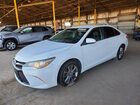 4T1BF1FK2GU141852