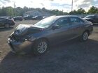 4T1BF1FK2GU173863