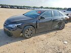 4T1BF1FK4GU201906