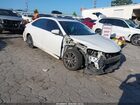 2016 Toyota Camry Se White vin: 4T1BF1FK6GU175258