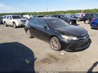 4T1BF1FK6GU206752