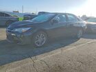 4T1BF1FK7GU138977