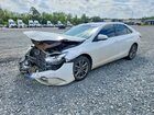 2016 Toyota Camry Se White vin: 4T1BF1FK7GU166679