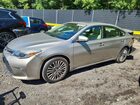2017 Toyota Avalon Limited Gold vin: 4T1BK1EB0HU253063