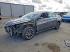 2018 Toyota Avalon Xle Charcoal vin: 4T1BK1EB1JU286319
