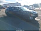 2016 Toyota Avalon Touring Black vin: 4T1BK1EB3GU204003
