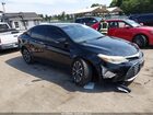 2016 Toyota Avalon Xle Black vin: 4T1BK1EB3GU213834