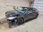 2016 Toyota Avalon Touring Black vin: 4T1BK1EB4GU217844