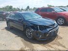 2018 Toyota Avalon Xle Premium Blue vin: 4T1BK1EB4JU281941