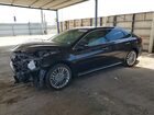 4T1BK1EB5GU200695