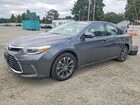 4T1BK1EB6GU225878