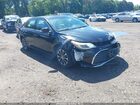 4T1BK1EB7GU218339