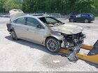 4T1BK1EB7GU223475