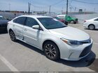 4T1BK1EB7JU288009