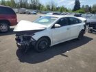 4T1BK1EB8GU220553