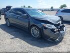 2017 Toyota Avalon Limited Gray vin: 4T1BK1EB9HU251702