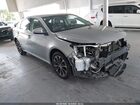 4T1BK1EBXJU286948